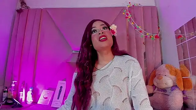 jazmin waked online show from May 2026 04:10:01 AM