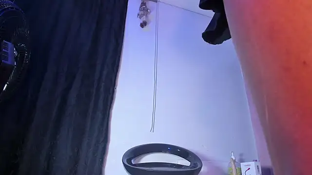 jazmin waked online show from March 2026 03:17:02 AM