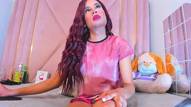 jazmin waked online show from October 2025 02:56:02 AM