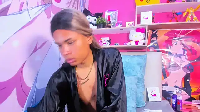 jazmin waked online show from September 2025 03:40:02 AM