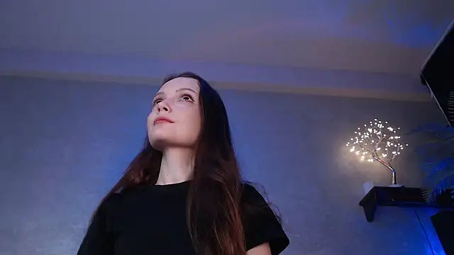 just vvv online show from April 2026 02:48:01 AM