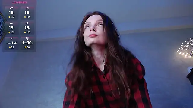 just vvv online show from April 2026 07:37:02 AM