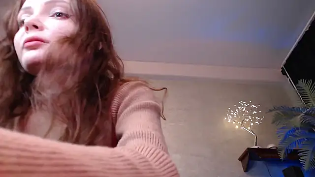 Snapshot of just_vvv chatting on May 2026 11:07:02 AM just vvv online show from May 2026 11:07:02 AM