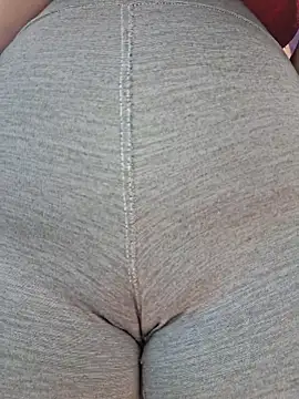 Lady Sofhia online show from April 2026 10:39:02 PM