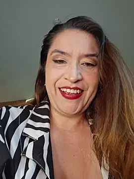 Snapshot of Lady_Sofhia chatting on January 2026 07:51:02 PM Lady Sofhia online show from January 2026 07:51:02 PM