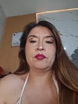 Snapshot of Lady_Sofhia chatting on January 2026 10:35:02 PM Lady Sofhia online show from January 2026 10:35:02 PM