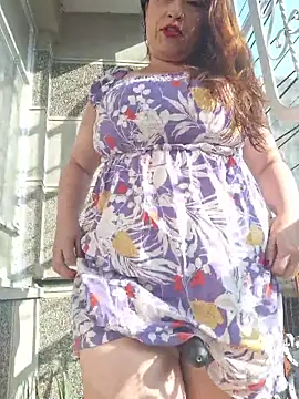 Snapshot of Lady_Sofhia chatting on November 2025 08:47:02 PM Lady Sofhia online show from November 2025 08:47:02 PM