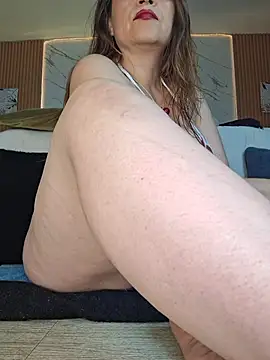 Snapshot of Lady_Sofhia chatting on December 2025 08:36:01 PM Lady Sofhia online show from December 2025 08:36:01 PM