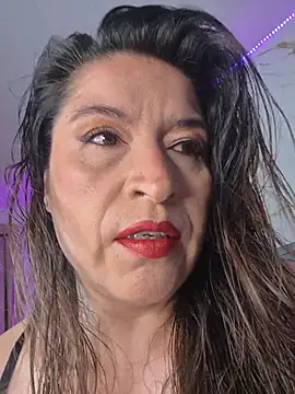 Lady Sofhia online show from June 2026 10:44:01 PM