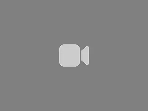pyke sm online show from March 2026 03:42:02 PM