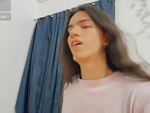 pyke sm online show from October 2025 01:17:02 AM