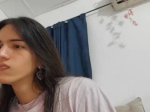 pyke sm online show from October 2025 02:13:02 AM