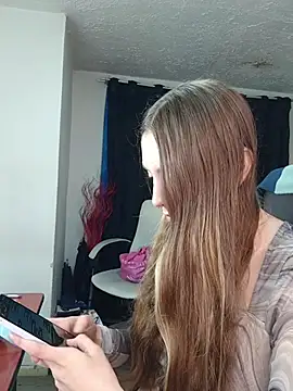 velvet  moon online show from March 2026 12:23:02 AM