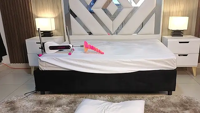 Snapshot of Lisa_sweetas chatting on February 2026 01:16:01 AM Lisa sweetas online show from February 2026 01:16:01 AM