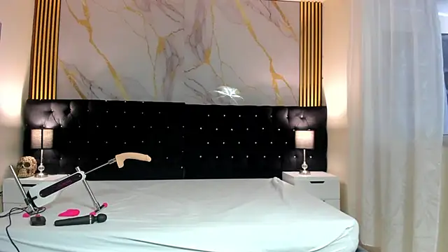 Snapshot of Lisa_sweetas chatting on November 2025 07:47:01 PM Lisa sweetas online show from November 2025 07:47:01 PM