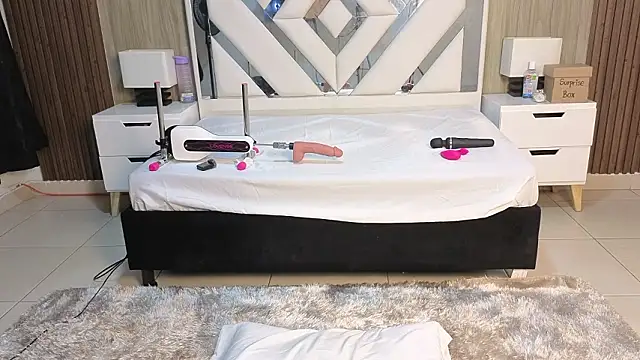 Snapshot of Lisa_sweetas chatting on February 2026 01:16:02 AM Lisa sweetas online show from February 2026 01:16:02 AM