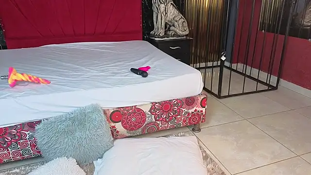 Lisa sweetas online show from March 2026 02:49:02 AM