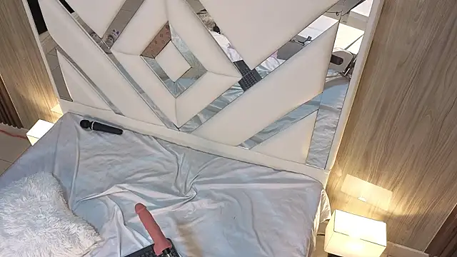 Snapshot of Lisa_sweetas chatting on February 2026 01:46:01 AM Lisa sweetas online show from February 2026 01:46:01 AM