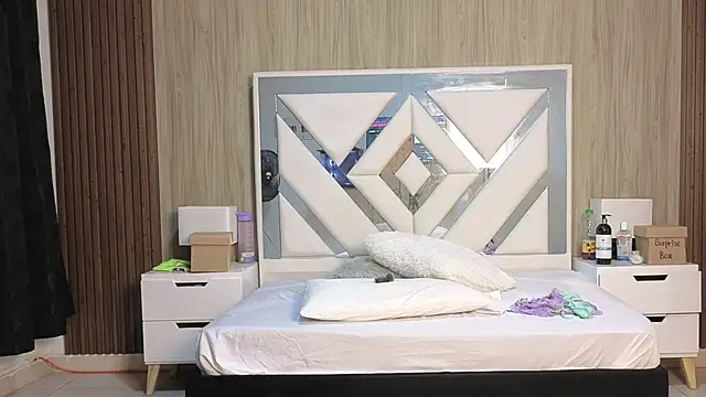 Snapshot of Lisa_sweetas chatting on February 2026 01:27:01 AM Lisa sweetas online show from February 2026 01:27:01 AM