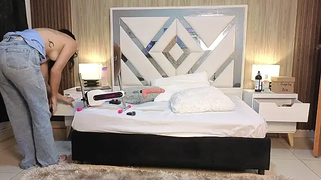 Snapshot of Lisa_sweetas chatting on February 2026 01:25:02 AM Lisa sweetas online show from February 2026 01:25:02 AM