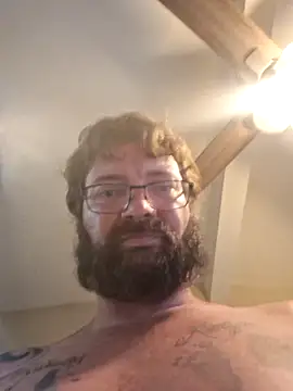 bigdaddypatches37 online show from September 2025 09:55:01 PM
