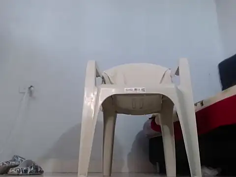 masterbrave420 online show from March 2026 02:28:02 PM