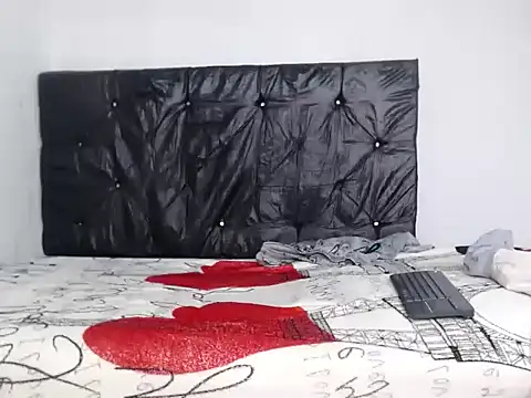 masterbrave420 online show from December 2025 02:30:02 PM