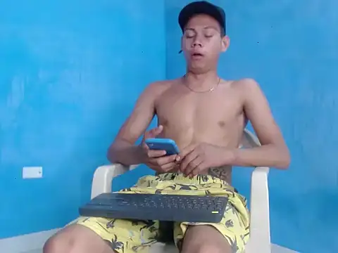 masterbrave420 online show from June 2026 02:28:02 PM
