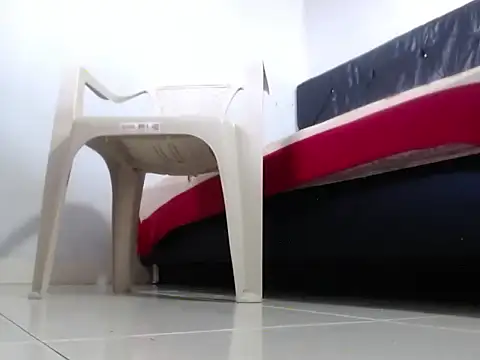 masterbrave420 online show from February 2026 05:58:02 PM