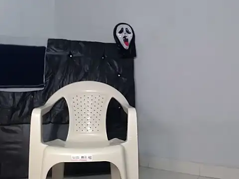 masterbrave420 online show from November 2025 10:24:01 PM