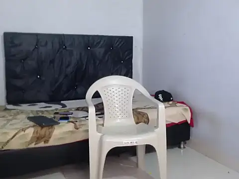 masterbrave420 online show from February 2026 02:02:01 PM