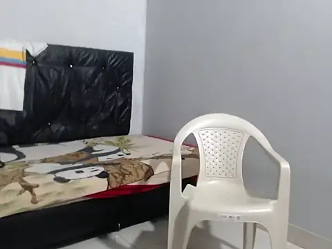 masterbrave420 online show from February 2026 03:43:01 PM