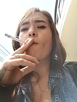 miss berlyn online show from April 2026 07:38:02 PM