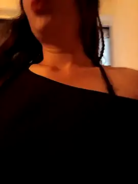 miss berlyn online show from September 2025 02:06:02 AM