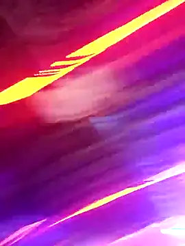 miss berlyn online show from December 2025 02:29:02 AM