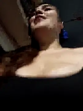 miss berlyn online show from March 2026 02:28:01 AM