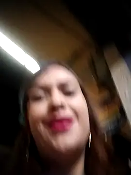 miss berlyn online show from September 2025 01:54:02 AM