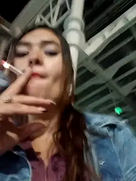 miss berlyn online show from September 2025 03:12:02 AM