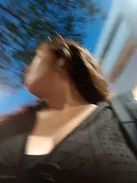 miss berlyn online show from April 2026 11:22:02 PM