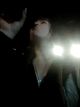 miss berlyn online show from February 2026 02:30:01 AM