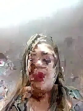 miss berlyn online show from March 2026 11:10:01 PM