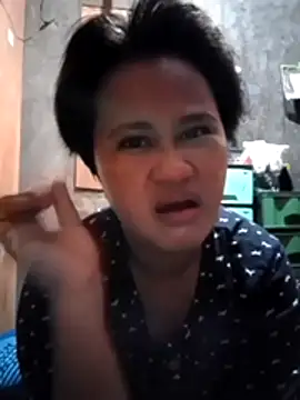 Snapshot of Marianne9822 chatting on November 2025 03:23:02 PM Marianne9822 online show from November 2025 03:23:02 PM