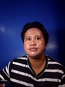 Snapshot of Marianne9822 chatting on November 2025 02:39:01 PM Marianne9822 online show from November 2025 02:39:01 PM