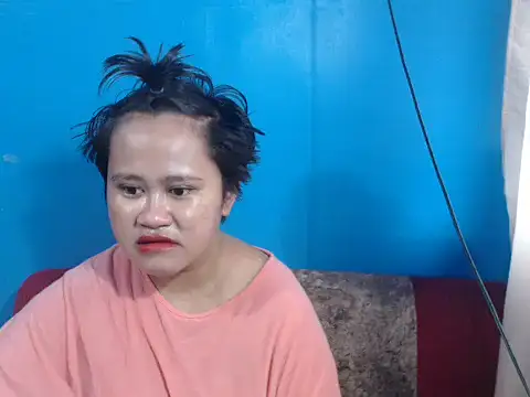 Marianne9822 online show from December 2025 05:19:02 AM