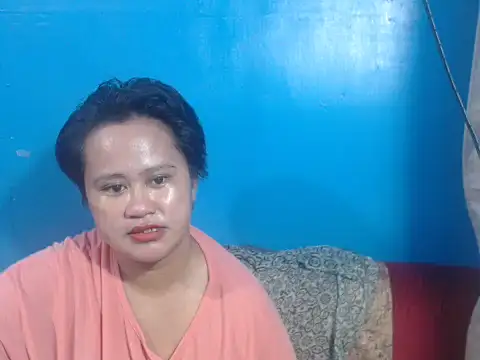 Snapshot of Marianne9822 chatting on November 2025 03:13:02 PM Marianne9822 online show from November 2025 03:13:02 PM