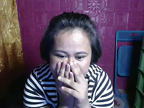 Marianne9822 online show from March 2026 07:31:01 PM