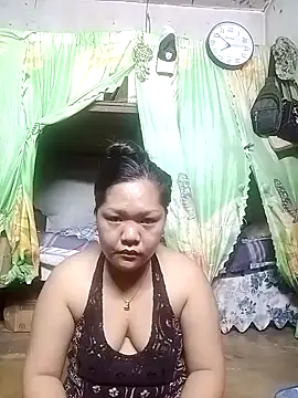 Snapshot of Yummy_tits4youxx chatting on November 2025 06:39:02 AM Yummy tits4youxx online show from November 2025 06:39:02 AM