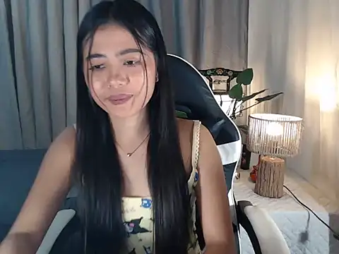 pinay sharmelyn online show from February 2026 01:44:02 PM