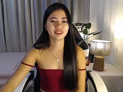pinay sharmelyn online show from January 2026 01:48:02 PM