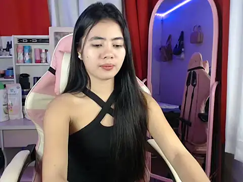 pinay sharmelyn online show from March 2026 03:06:01 PM